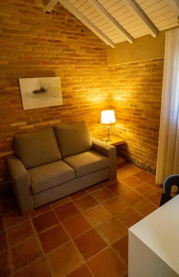 Quinta De Vila Nova - Agroturismo Monção エクステリア 写真