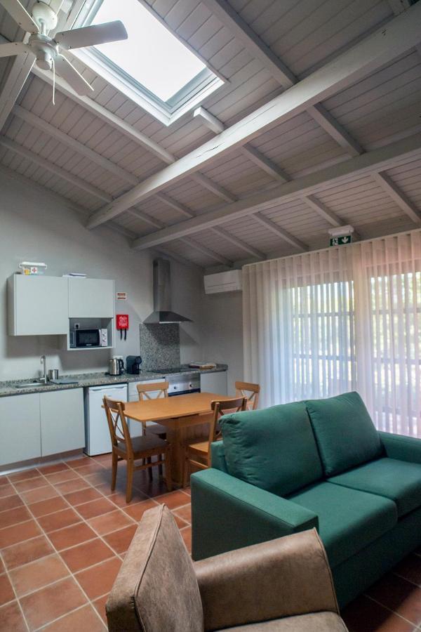 Quinta De Vila Nova - Agroturismo Monção エクステリア 写真